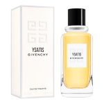 Givenchy Ysatis woda toaletowa 100ml