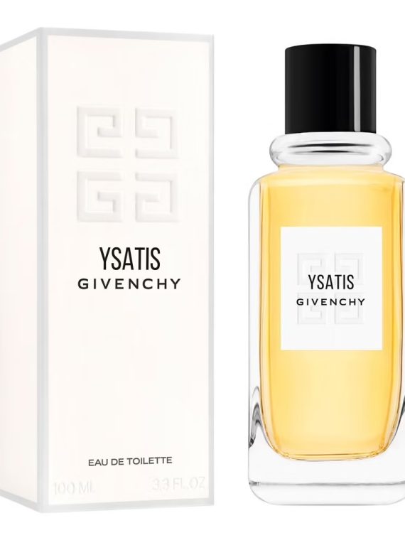 Givenchy Ysatis woda toaletowa 100ml