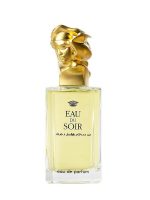 Sisley Eau Du Soir woda perfumowana 30ml