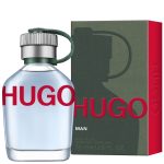 Hugo Boss Hugo Man woda toaletowa 75ml
