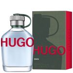 Hugo Boss Hugo Man woda toaletowa 125ml