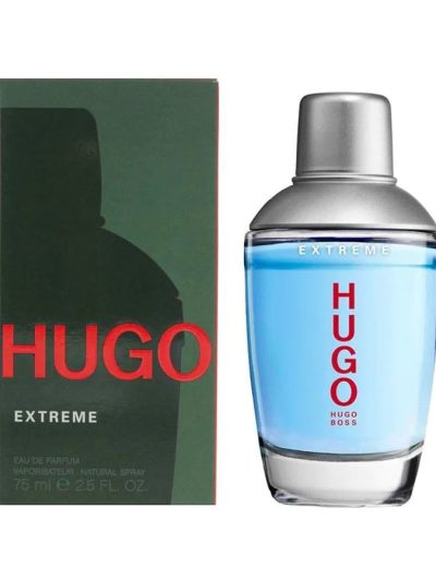 Hugo Boss Hugo Extreme woda perfumowana spray 75ml