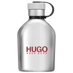Hugo Boss Iced woda toaletowa 125ml Tester