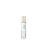 FURLA Romantica woda perfumowana 10ml
