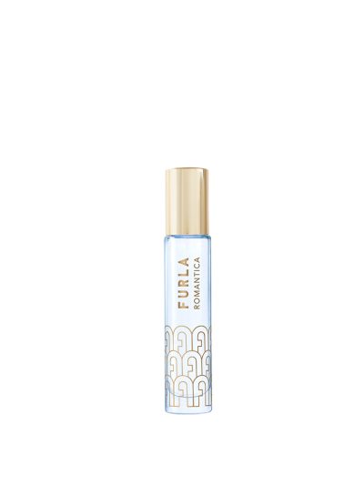 FURLA Romantica woda perfumowana 10ml