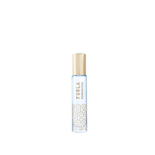 FURLA Romantica woda perfumowana 10ml