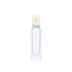 FURLA Romantica woda perfumowana 30ml