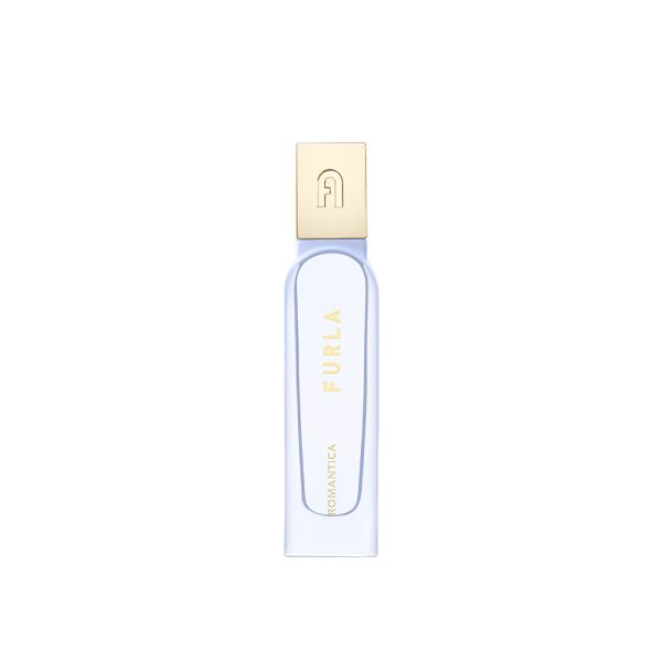 FURLA Romantica woda perfumowana 30ml