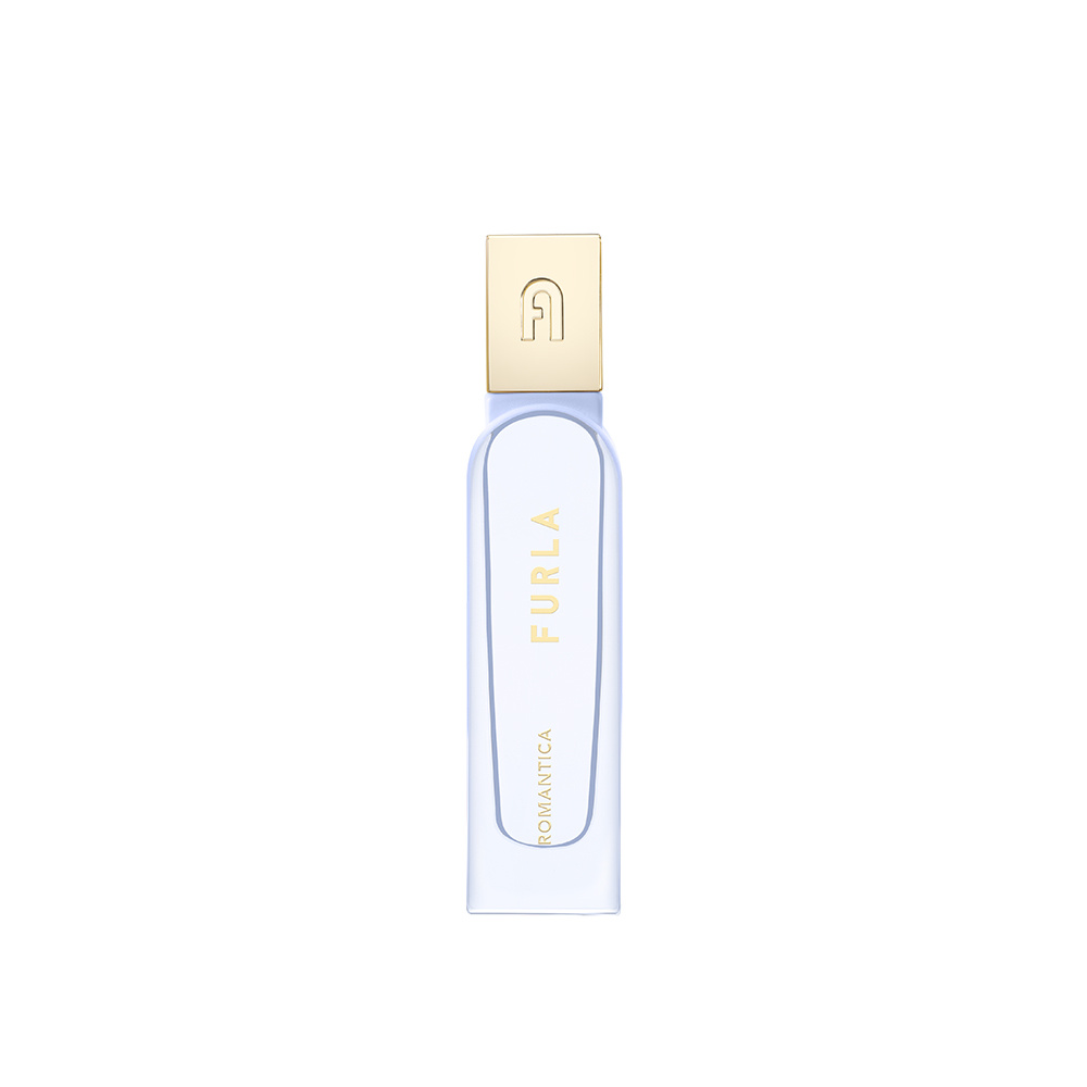 furla romantica woda perfumowana 30 ml     
