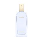 FURLA Romantica woda perfumowana 100ml