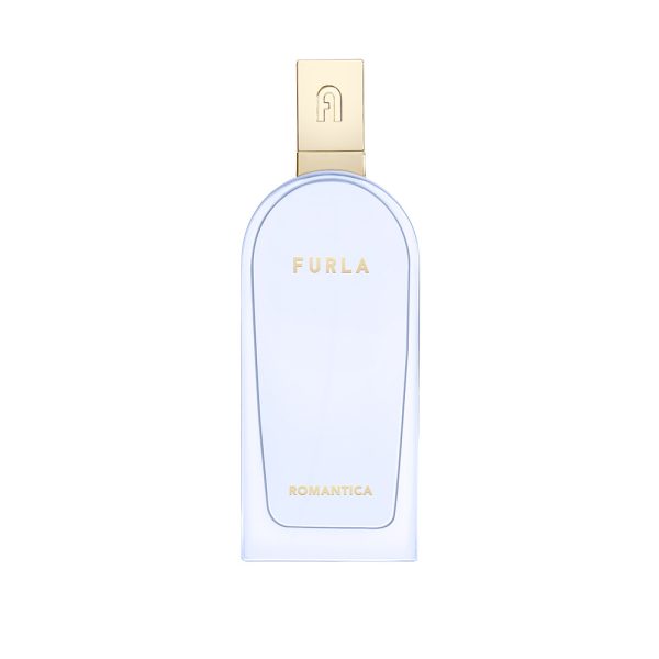 FURLA Romantica woda perfumowana 100ml