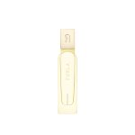 FURLA Preziosa woda perfumowana 30ml