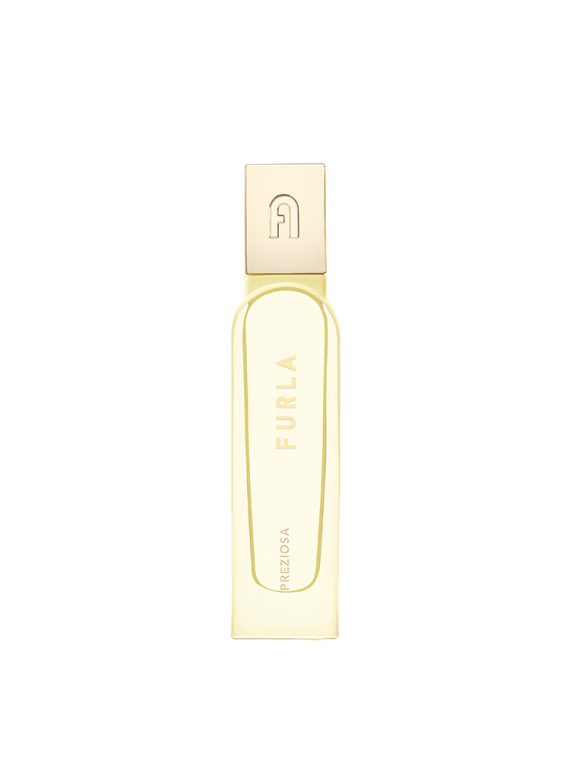 FURLA Preziosa woda perfumowana 30ml