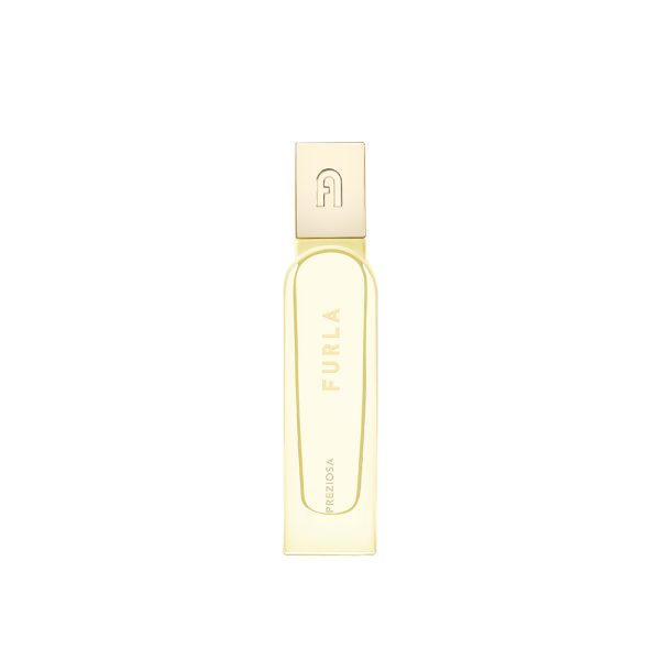 FURLA Preziosa woda perfumowana 30ml