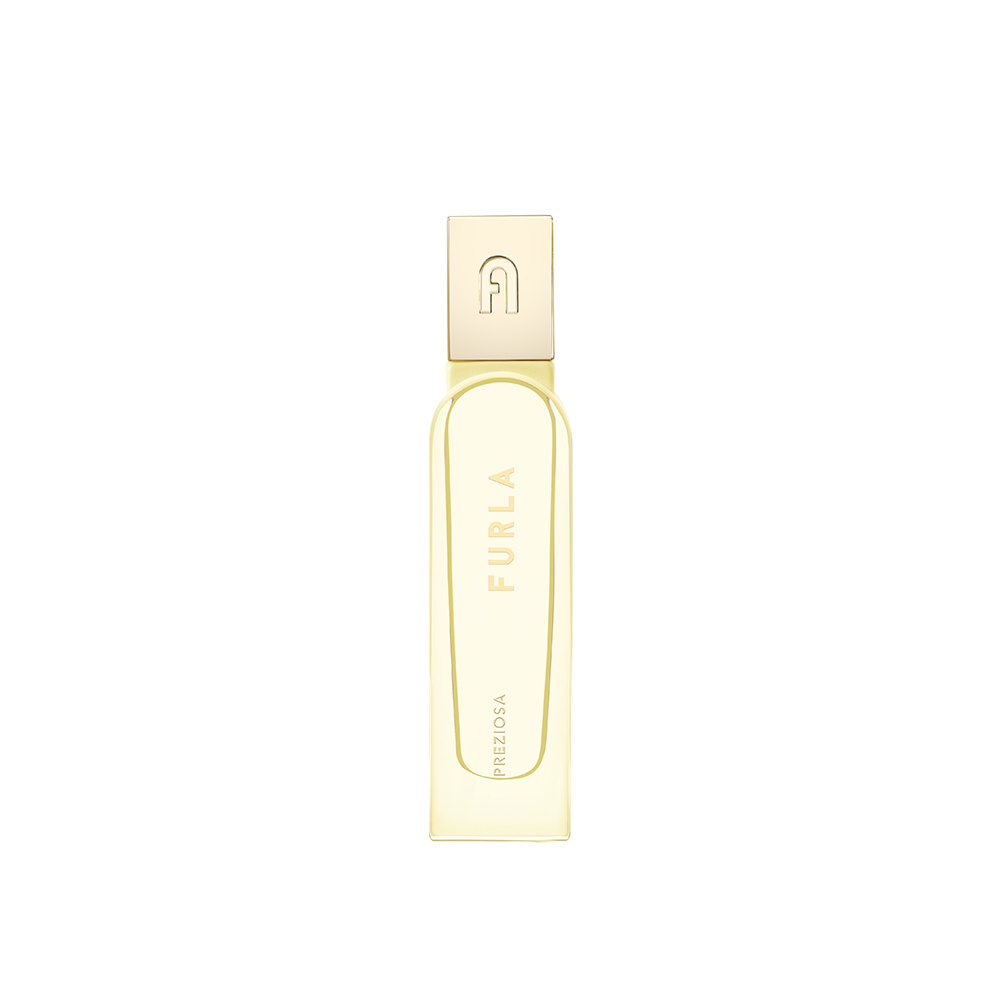 furla preziosa woda perfumowana 30 ml     
