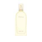 FURLA Preziosa woda perfumowana 100ml