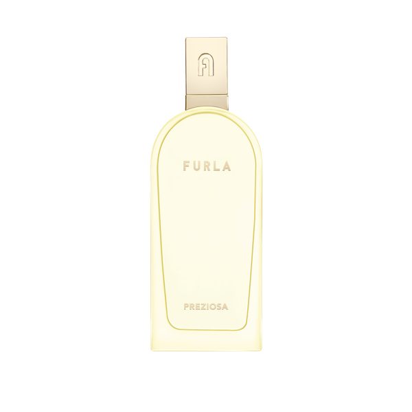 FURLA Preziosa woda perfumowana 100ml