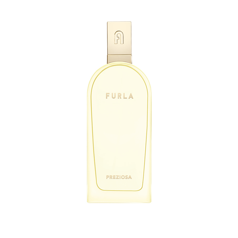 furla preziosa