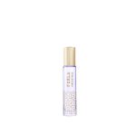 FURLA Irresistibile woda perfumowana 10ml
