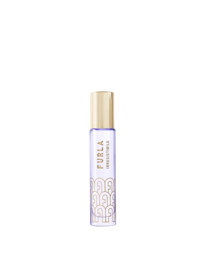 FURLA Irresistibile woda perfumowana 10ml