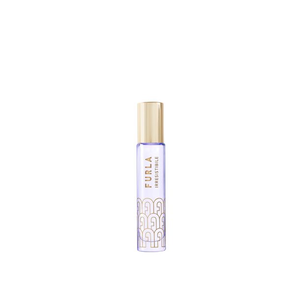 FURLA Irresistibile woda perfumowana 10ml