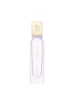 FURLA Irresistibile woda perfumowana spray 30ml