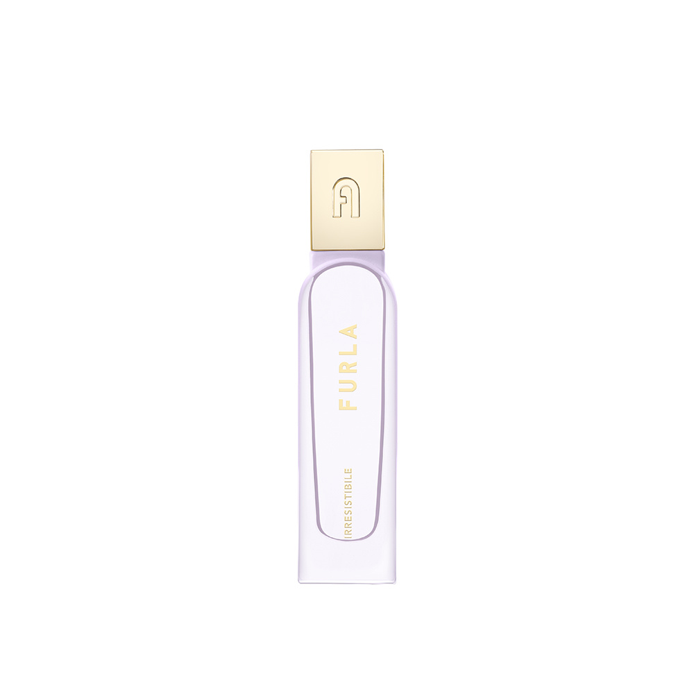 furla irresistibile woda perfumowana 30 ml     