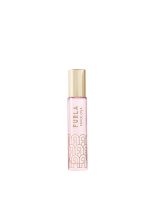 FURLA Favolosa woda perfumowana 10ml