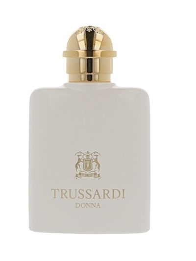 Trussardi Donna woda perfumowana 50ml