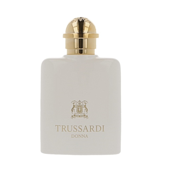 Trussardi Donna woda perfumowana 50ml