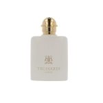 Trussardi Donna woda perfumowana 30ml