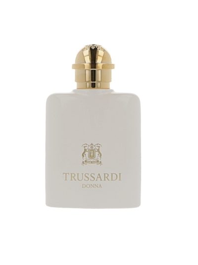 Trussardi Donna woda perfumowana 30ml