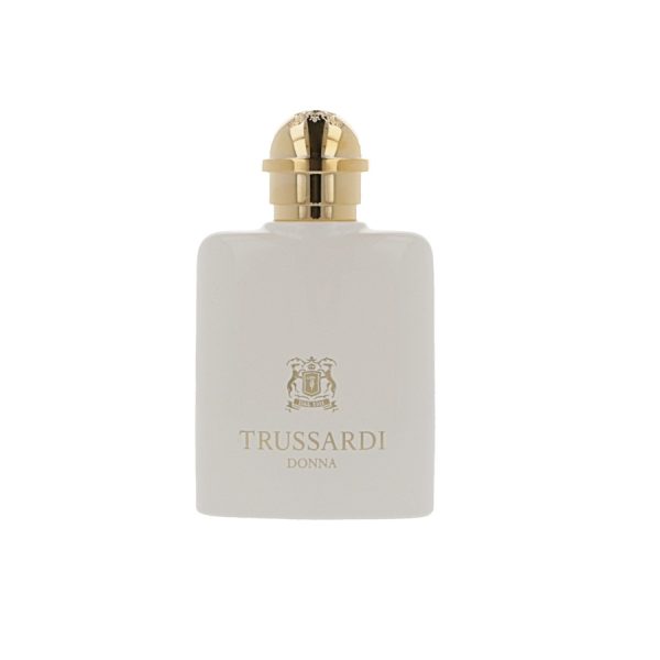 Trussardi Donna woda perfumowana 30ml