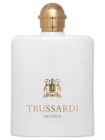 Trussardi Donna woda perfumowana 100ml