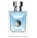 Versace Pour Homme woda toaletowa 100ml Tester