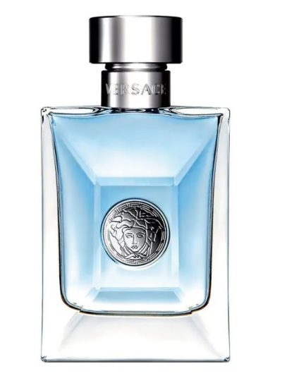 Versace Pour Homme woda toaletowa 100ml Tester