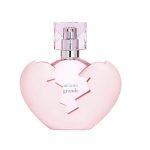 Ariana Grande Thank U Next woda perfumowana 50ml