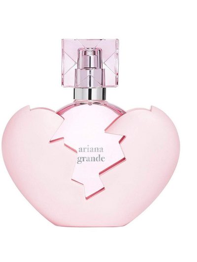 Ariana Grande Thank U Next woda perfumowana spray 50ml
