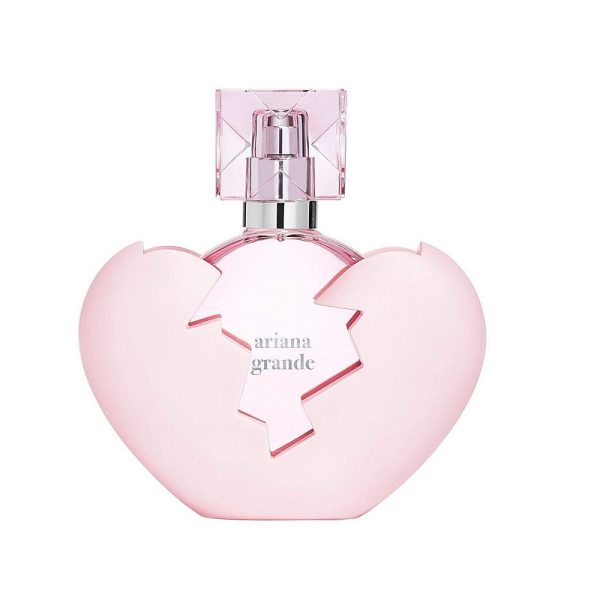 Ariana Grande Thank U Next woda perfumowana 50ml
