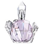 Ariana Grande R.E.M woda perfumowana 100ml