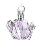 Ariana Grande R.E.M woda perfumowana 30ml