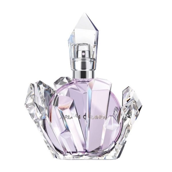 Ariana Grande R.E.M woda perfumowana 30ml