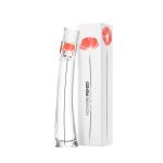 Flower by Kenzo woda toaletowa 50ml