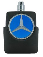 Mercedes-Benz Man woda toaletowa 100ml Tester