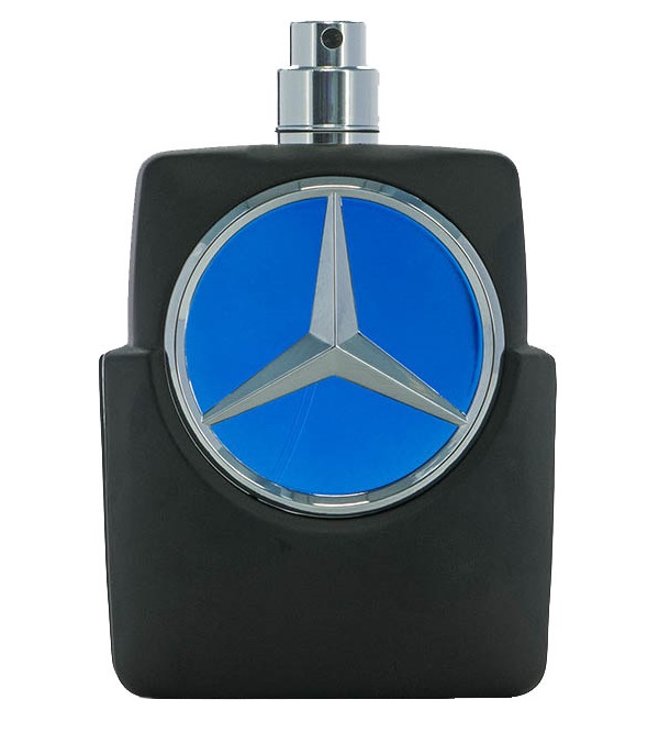 Mercedes-Benz Man woda toaletowa 100ml Tester