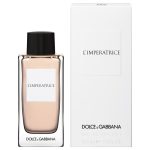 Dolce & Gabbana L'Imperatrice woda toaletowa 100ml