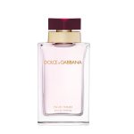 Dolce & Gabbana Pour Femme woda perfumowana 50ml