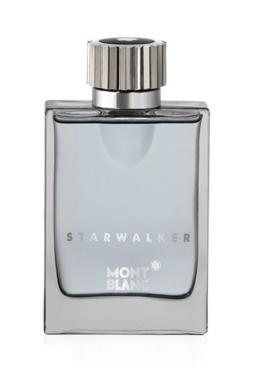 Mont Blanc Starwalker woda toaletowa 75ml Tester