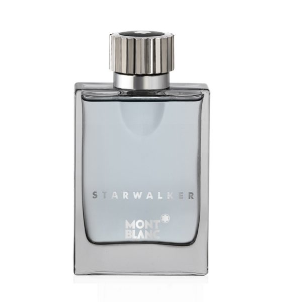 Mont Blanc Starwalker woda toaletowa 75ml Tester