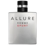 Chanel Allure Homme Sport woda toaletowa 50ml